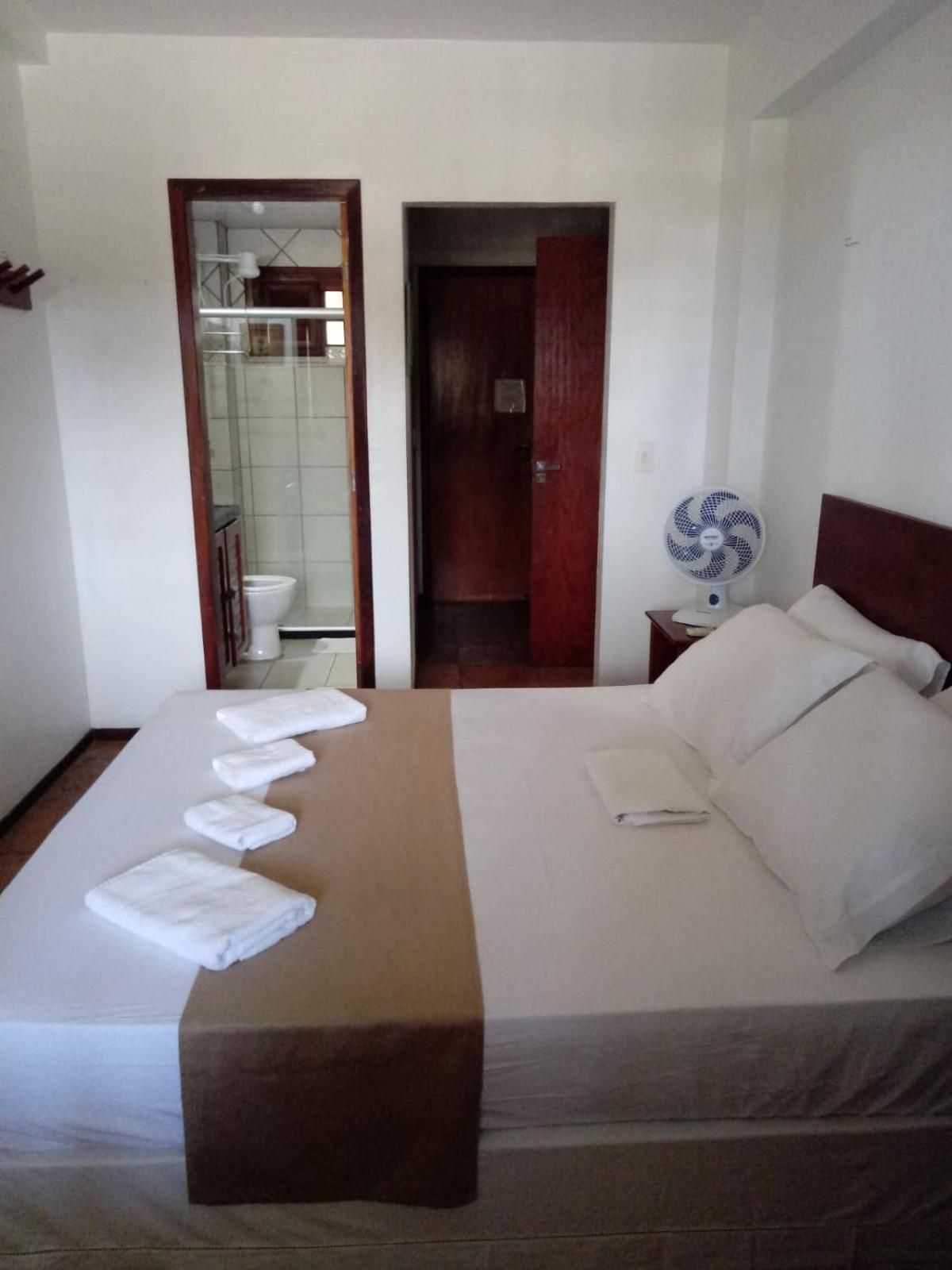 Royal Beach Cumbuco Luaran gambar